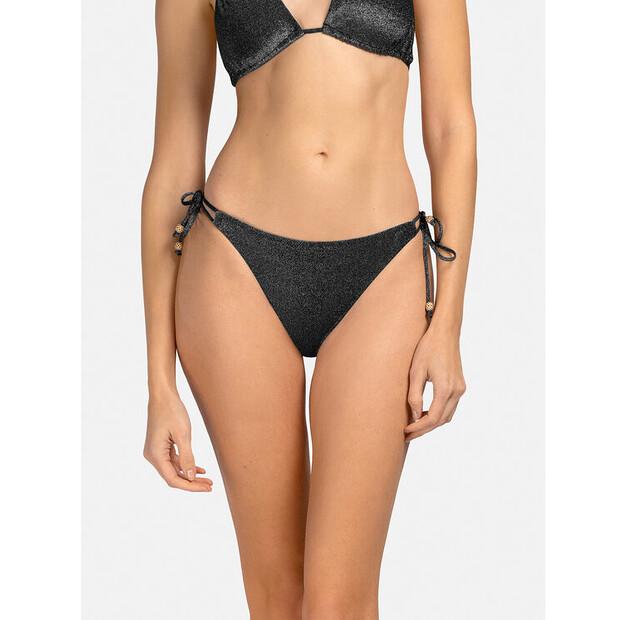 

Низ от купальника Miss Lou D-LG2-CZ EU S