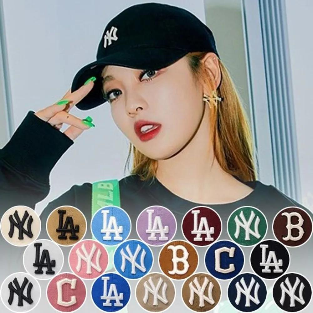 Unisex Rookie Unstructured Ball Cap (3ACP7701N) FREE