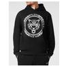 Plein Sport Hoodie 13115