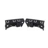 LR1377862 Bumper Kit for 2020 Land Rover Defender