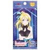 Love Live! Series Official Card Game Booster Pack SAPPHIRE MOON BOX
