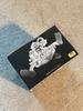 ONE PIECE [Authentisch] King of Artist Rupee Gear 5 Figur (Ungeöffnet/Neu) Gebraucht
