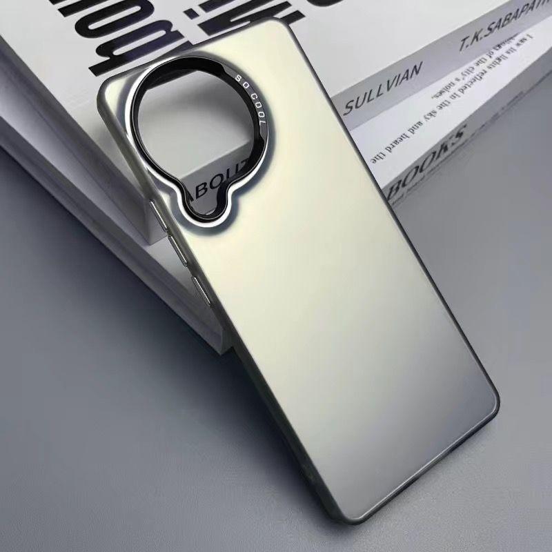 

Для Xiaomi Civi 3 Чехол Xiao mi Civi 3 Чехол для телефона 23046PNC9C Ударопрочный Защитный Чехол Задняя Крышка Защита от отпечатков пальцев IMD Xiaomi Civi 3