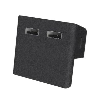 Accessoires pour l'électronique de voiture – Câbles et adaptateurs
