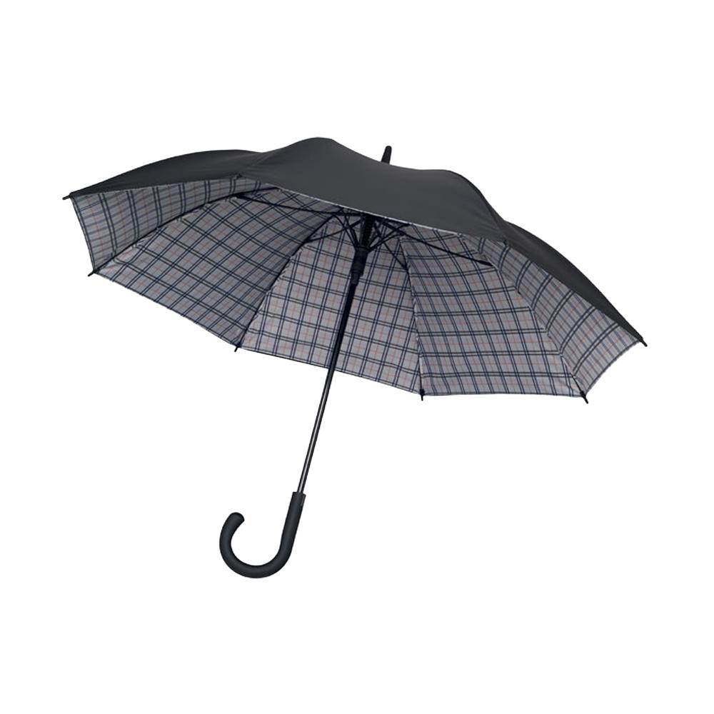 MidOcean Canova+ Windproof Stick Umbrella