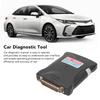 Für SM2 Pro J2534 VCI ECU Programmiergerät mit Dongle 67 in 1 Lesen Schreiben ECU Werkzeug Unterstützt Prüfsumme