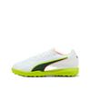 Football Boots King 29 Match TF