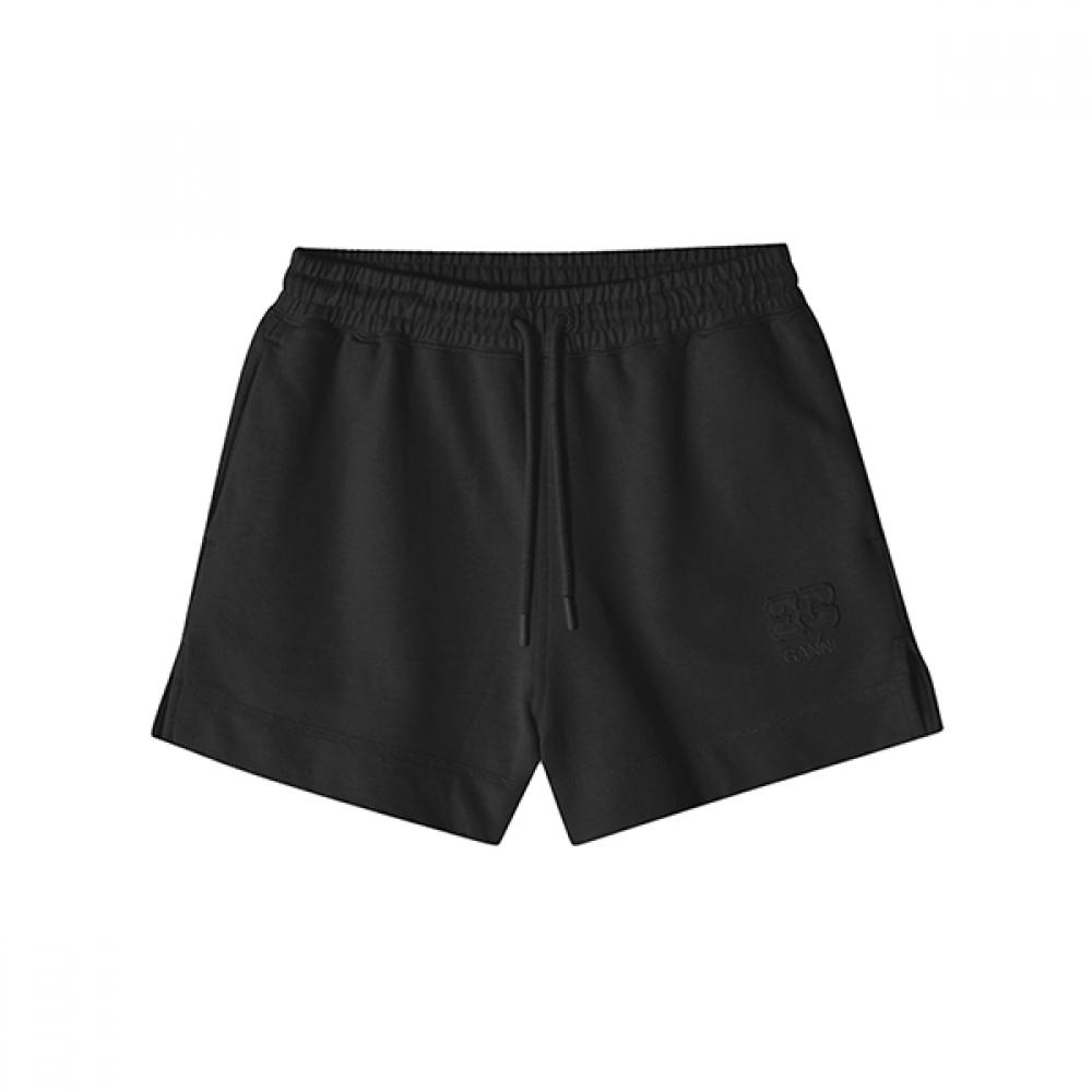 

Ganni T3957 252 T3957 252 (S)