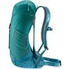 Рюкзак Deuter AC Lite 16 alpinegreen/arctic (3420621-2344)