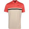 Polo Dri-FIT Victory Color Block da uomo
