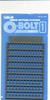 Wave WAVE Option System Series O Bolt 1