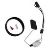 Fuel Sending Unit For Chevrolet Impala Buick Century Pontiac Grand Prix