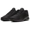 Nike Air Max Alpha Trainer Black Anthracite Men Sneakers Anhtracite AA7060-009