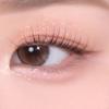 LUMMIR Light On Eyes Shadow Palette (8 Options)