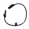 ABS Brake Sensor Wire BK312B372AA