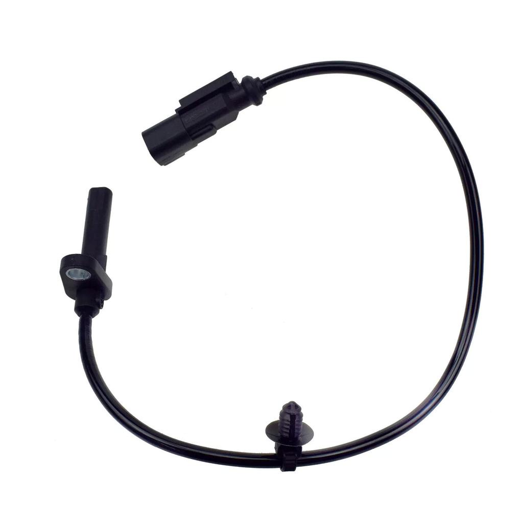 ABS Brake Sensor Wire BK312B372AA
