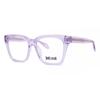 Just Cavalli Vjc002 06sc Women Eyeglasses