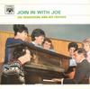 LP-Schallplatte JOE HENDERSON HIS FRIENDS Join In With Joe MAL638 Marble Arch 1966 UK Jazz Gebraucht