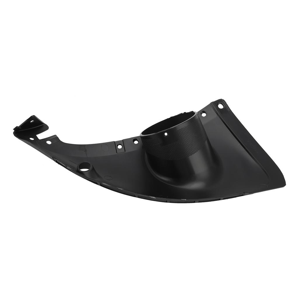 Pravé přední rozšíření podběhu 15252927 10328099 Pro Chevy Corvette 2005-2013