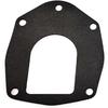 8M0100526 Water Pump Impeller Kit for Marine Outboard 35-300 HP and for MerCruiser Alpha one Gen 2 Sterndrives Replaces 47-8M0100526 Sierra 18-3265