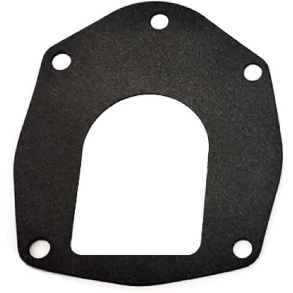 8M0100526 Water Pump Impeller Kit for Marine Outboard 35-300 HP and for MerCruiser Alpha one Gen 2 Sterndrives Replaces 47-8M0100526 Sierra 18-3265