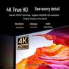 Ugreen HDMI 2.0 4K High-Speed Audio Video Cable