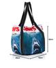 [Jaws] Balloon Tote