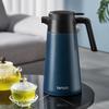 TAFUCO T1604 Stainless Steel Insulated Thermos Pot