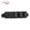 A6395451213 639 545 12 13 6395451513 Electric Power Master Window Control Switch for Mercedes Benz Vito Bus VIANO W639 2005-2013