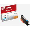 Canon Canon Genuine Ink Cartridge BCI-371 Cyan Large Capacity Type BCI-371XLC