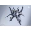 Eddas 1/100 Transparent Mechanical Asgard Assembly Model Kit Action Figures Limited Mecha Toy Exquisite Decor Collectable Gift