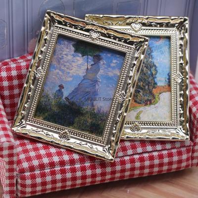 Bebek ve Peluş Oyuncaklar – Oyuncak bebek evleri ve aksesuarları