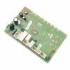 Catering Equipment Spare Parts