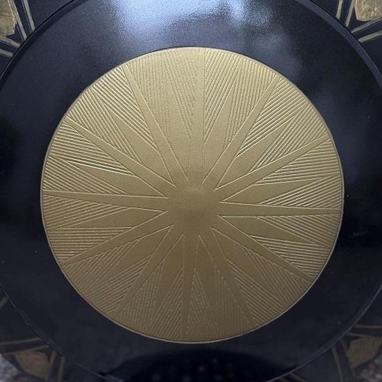 Amazon Warrior Shield Fantasy Heroine Cosplay Prop Wonder-Inspired Superhero Costume Gift for Women