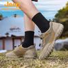 Jeep Men's Lightweight Outdoor Hiking Shoes
