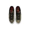 Nike Sb Blazer Low Pro Gt Premium Green Realtree Camo DO9398-002