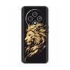 For Oppo Reno12 F Phone Case CPH2637 Phone Cover Cool Sweet Soft Smooth Liquid Silicone Cases For Reno 12 F FS Reno12F Bumper