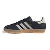 Adidas Women's Originals GAZELLE INDOOR W Casual Shoes