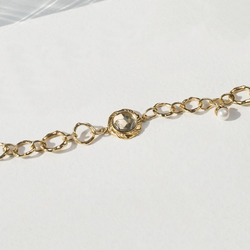 Weatt Cherie Bracelet