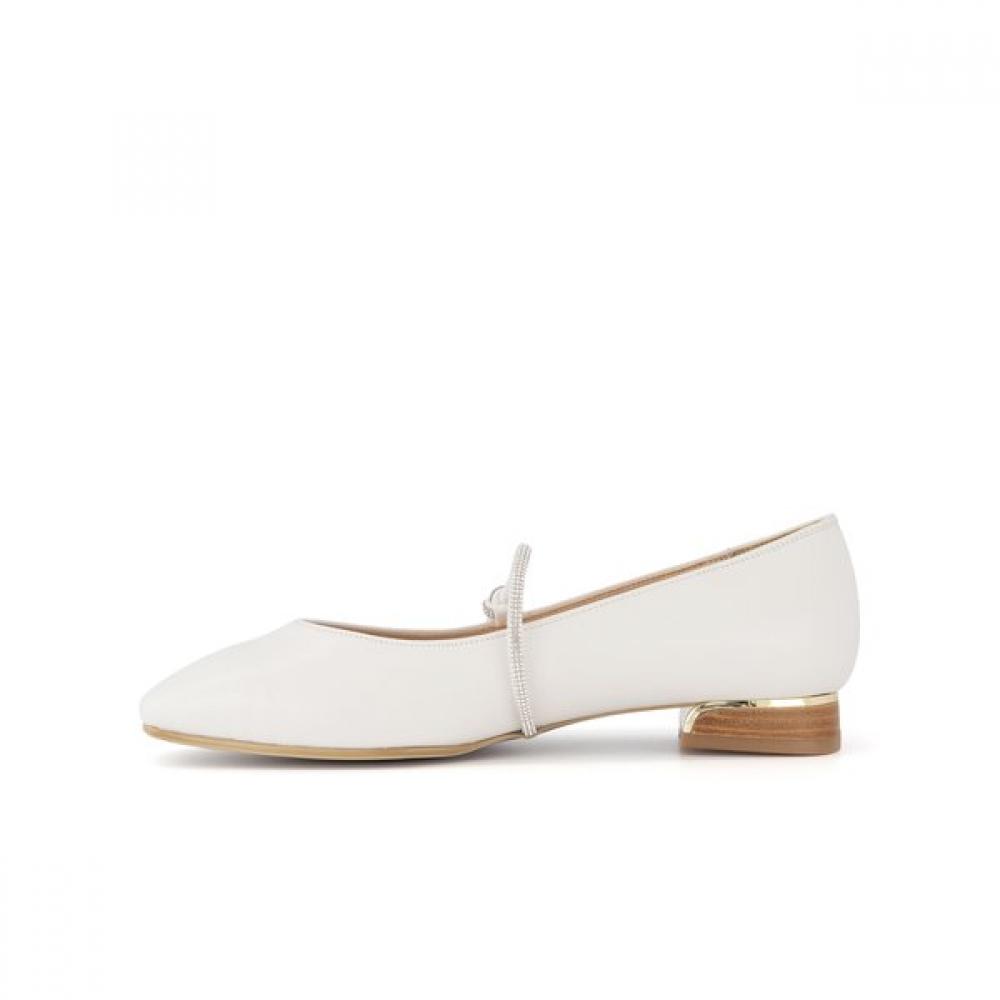 BeCCaCCino Women Shoes  822402a  C 1320 