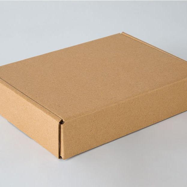 Sex underwear packaging box Adult products Airplane box Boutique box Special box will not be returned or exchanged.