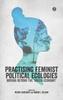 The Practising Feminist Political Ecologies : Moving Beyond the 'Green Economy' Book