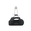 Tire Pressure Sensor A0009050030 For Mercedes-Benz A B C E G S Class Vito W205 C205 W212 C253 X166 W166 R172 W222 670002790 TPMS