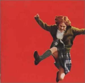 

CD HIDEKI KAJI - the fireworks candy&puppydog Japan ObiJapanese Pop/Rock Used