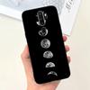 For Oppo A9 2020 Case Oppo A5 2020 Cute Fashion Cartoon Cover Soft TPU Phone Case For Oppo A11X OppoA5 OppoA9 2020 Fundas Bumper