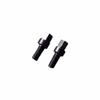 Jienanfeng Driveshaft Fixing Bolt for Dongfeng EQ2102/EQ2102N