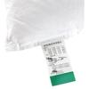 Mling All-Season Down Alternative Duvet