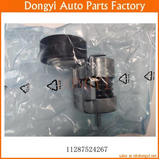 Timing Belt Tensioner Pulley OE NO. 11287524267