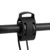 Supporto per manubrio per orologio da bicicletta a sgancio rapido per Garmin Forerunner 410 610 920 Supporto per orologio GPS Accessori per bici Ciclismo all'aperto