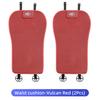 Car Seat Cushion Summer Cool Cushion Ice Silk Seat Cover Car Front Rear Seat Cushion For MG 6 3 5 TF ZR ZS HS GS GT RX5 350 550 csh1
